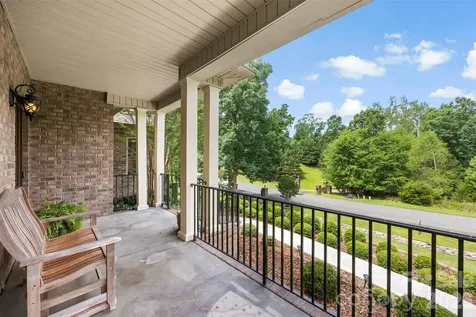 770 Cooks Cove Ridge Clover SC 29710