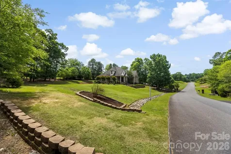 770 Cooks Cove Ridge Clover SC 29710
