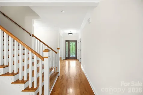 770 Cooks Cove Ridge Clover SC 29710