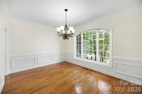 770 Cooks Cove Ridge Clover SC 29710