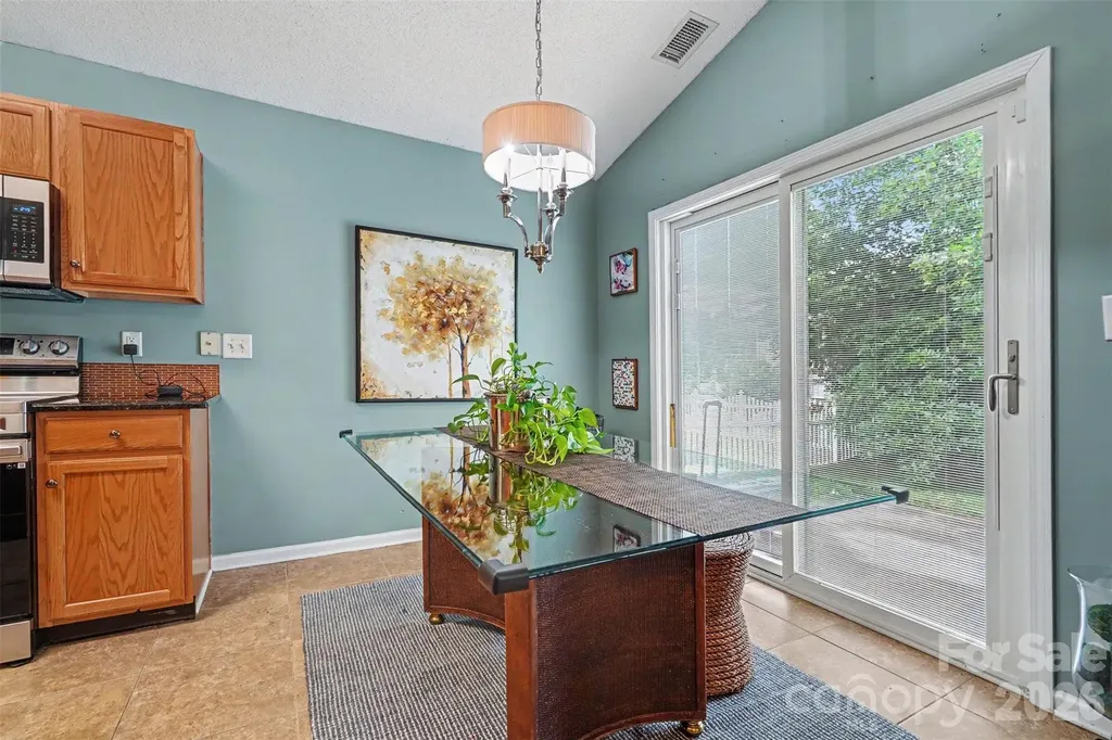 6909 Karnak Court Charlotte NC 28216