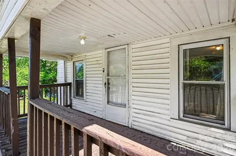 1025 Martin Luther King Jr Drive Albemarle NC 28001