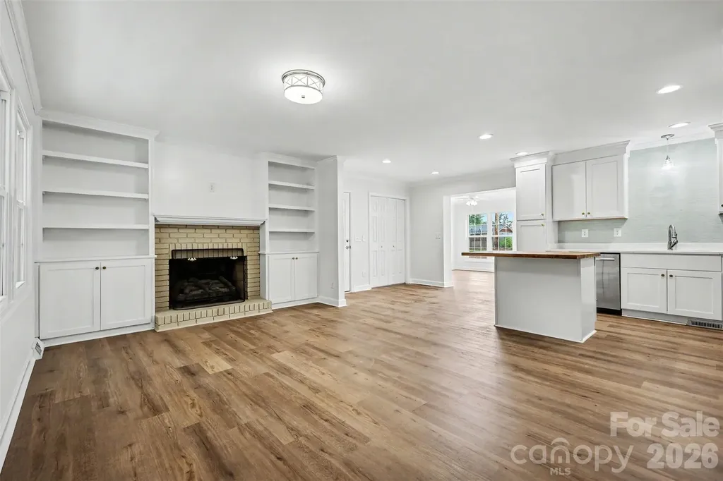 24454 Dillon Road Albemarle NC 28001
