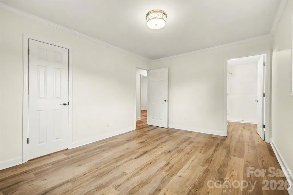 24454 Dillon Road Albemarle NC 28001