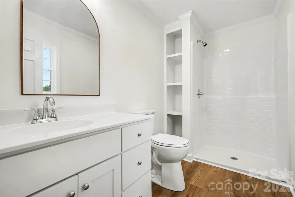 24454 Dillon Road Albemarle NC 28001