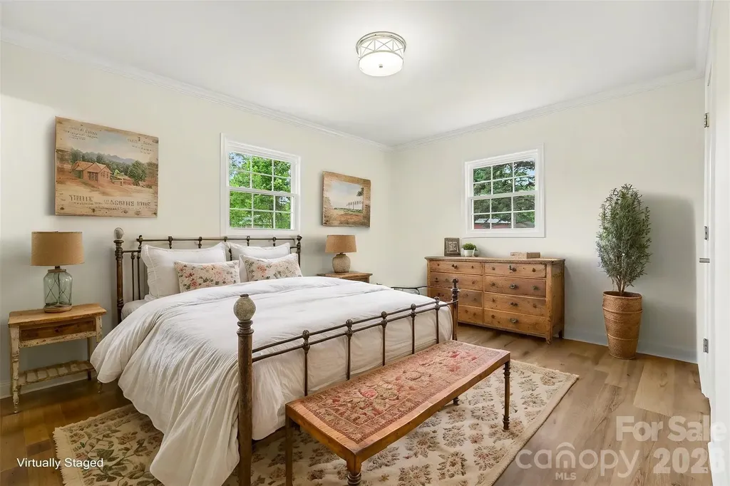 24454 Dillon Road Albemarle NC 28001