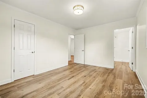 24454 Dillon Road Albemarle NC 28001