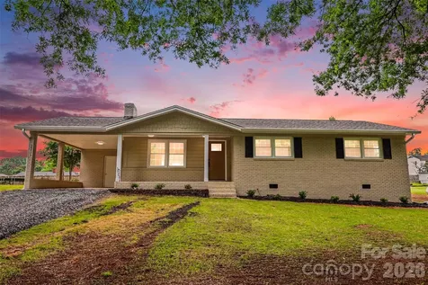 24454 Dillon Road Albemarle NC 28001