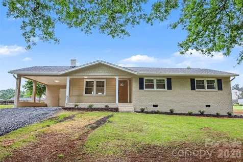 24454 Dillon Road Albemarle NC 28001