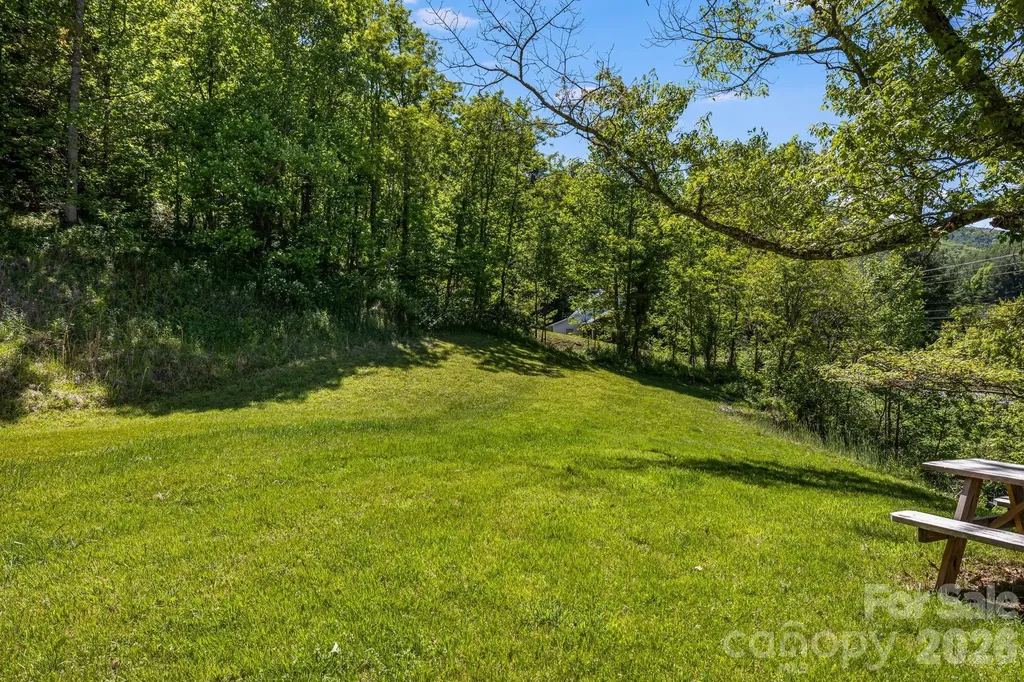 753 Bolens Creek Road Burnsville NC 28714