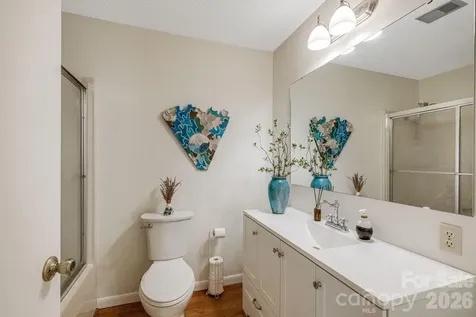 753 Bolens Creek Road Burnsville NC 28714