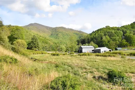 753 Bolens Creek Road Burnsville NC 28714