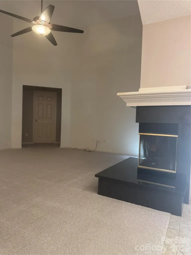 529 Lisa Carol Drive Mooresville NC 28115