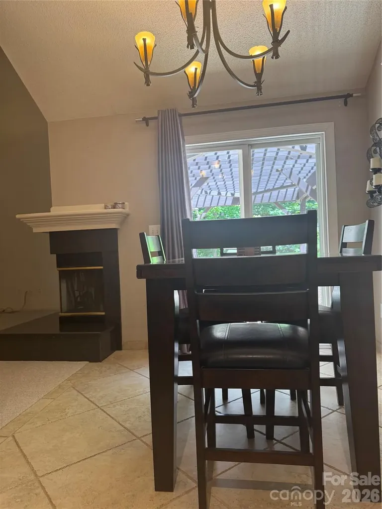 529 Lisa Carol Drive Mooresville NC 28115