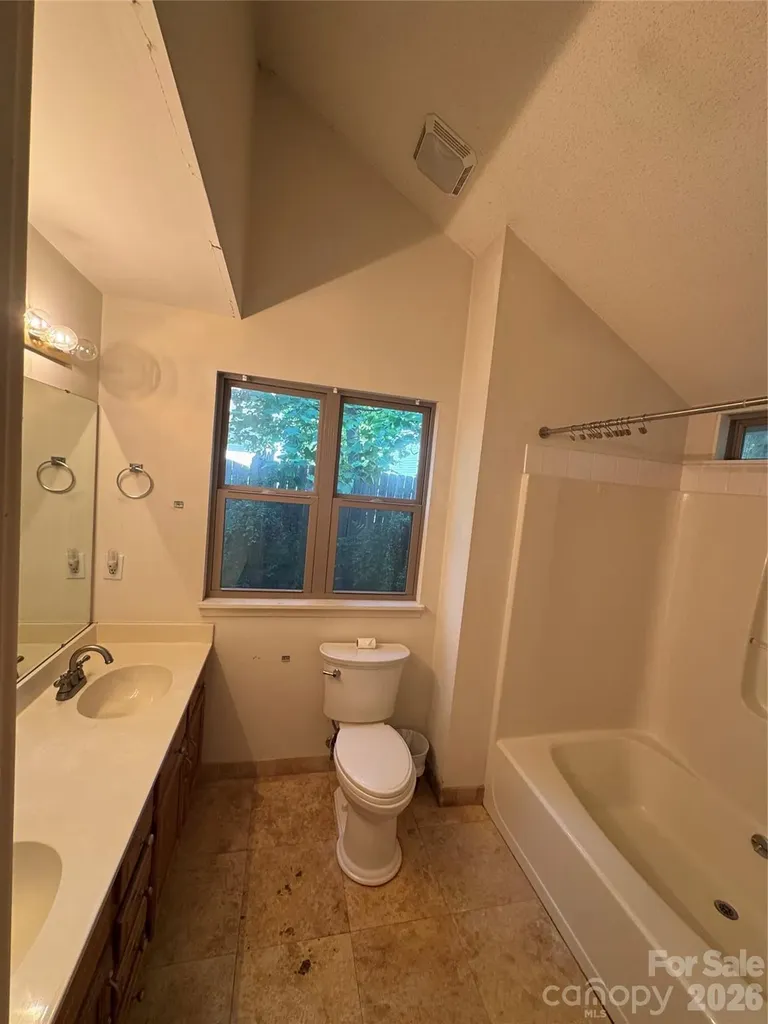 529 Lisa Carol Drive Mooresville NC 28115
