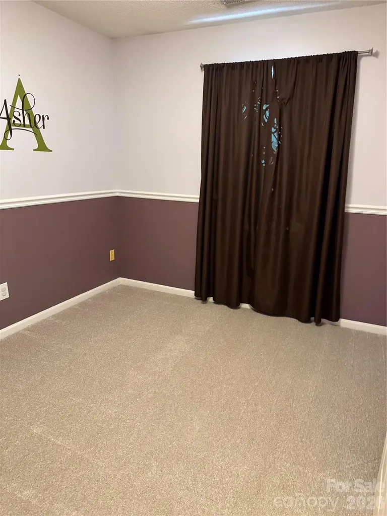 529 Lisa Carol Drive Mooresville NC 28115