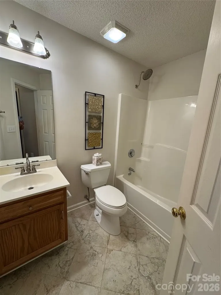 529 Lisa Carol Drive Mooresville NC 28115