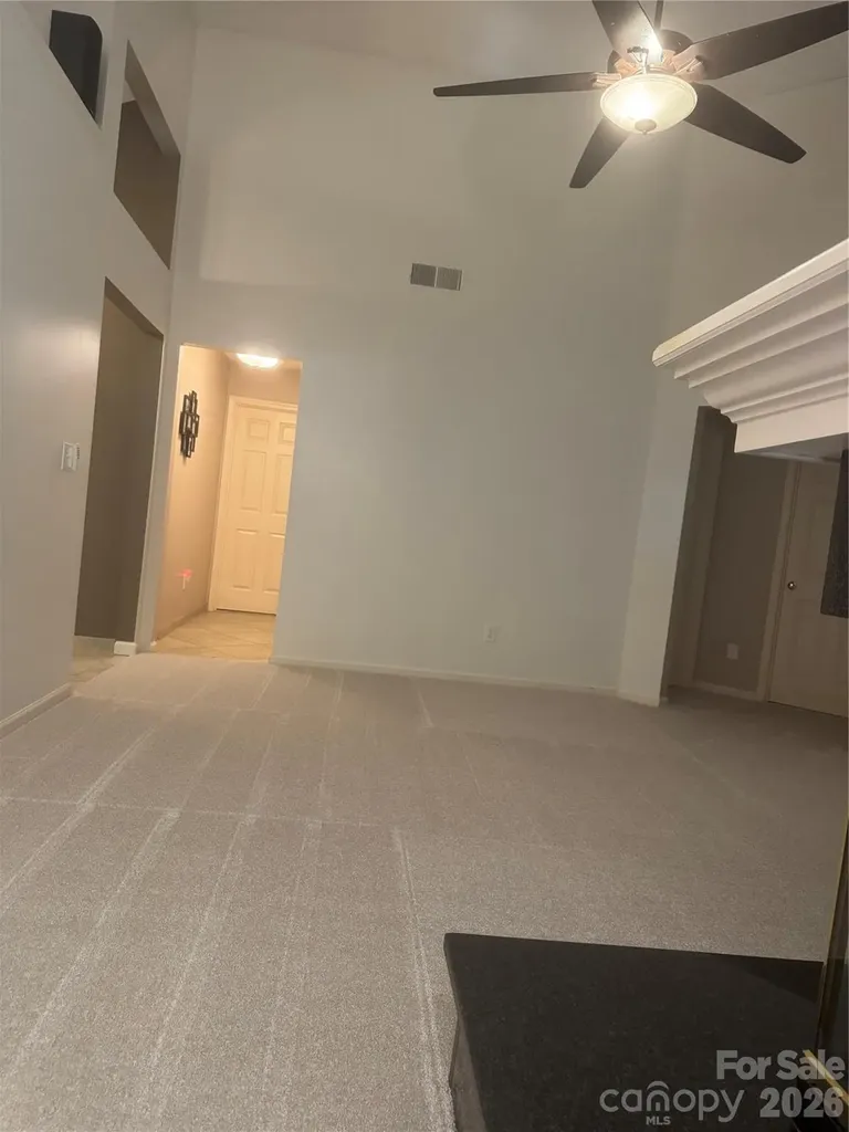 529 Lisa Carol Drive Mooresville NC 28115
