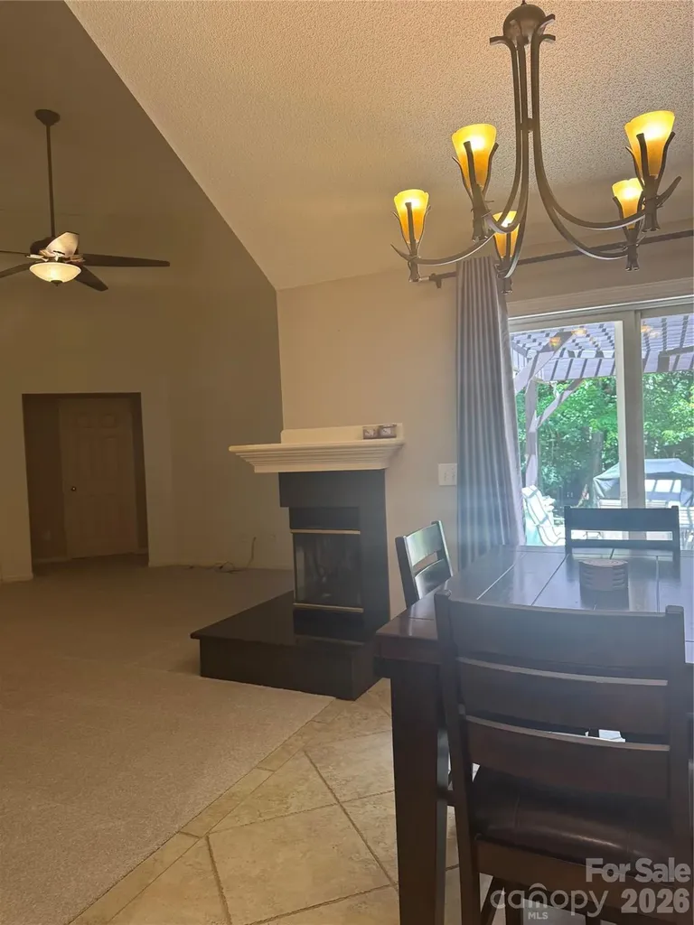 529 Lisa Carol Drive Mooresville NC 28115