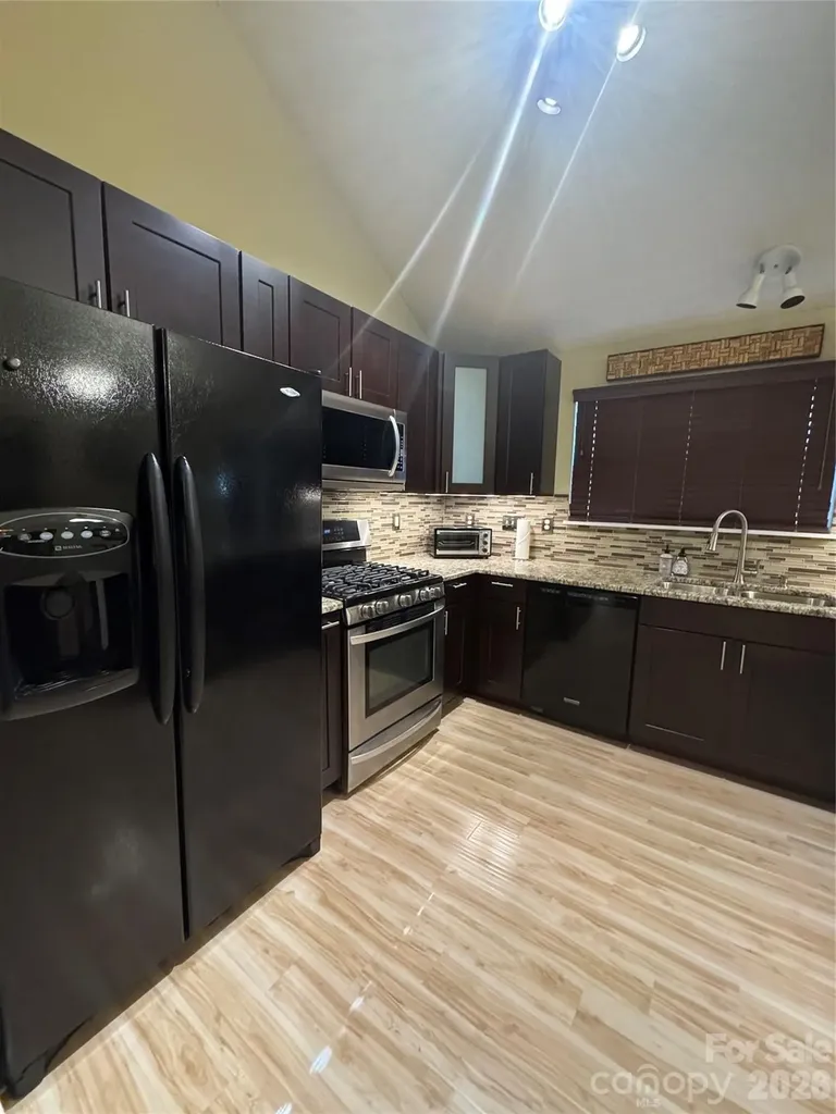 529 Lisa Carol Drive Mooresville NC 28115