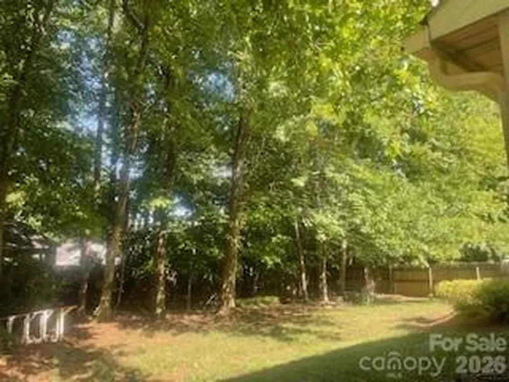 529 Lisa Carol Drive Mooresville NC 28115