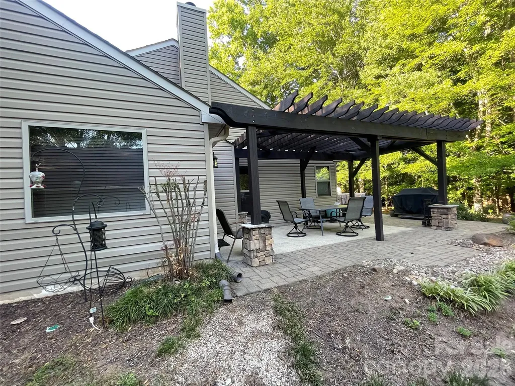 529 Lisa Carol Drive Mooresville NC 28115