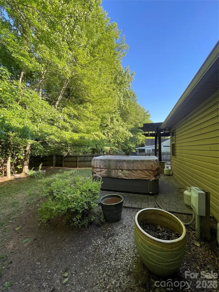 529 Lisa Carol Drive Mooresville NC 28115