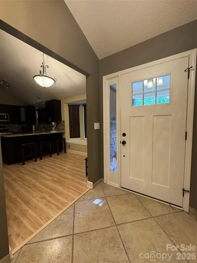 529 Lisa Carol Drive Mooresville NC 28115