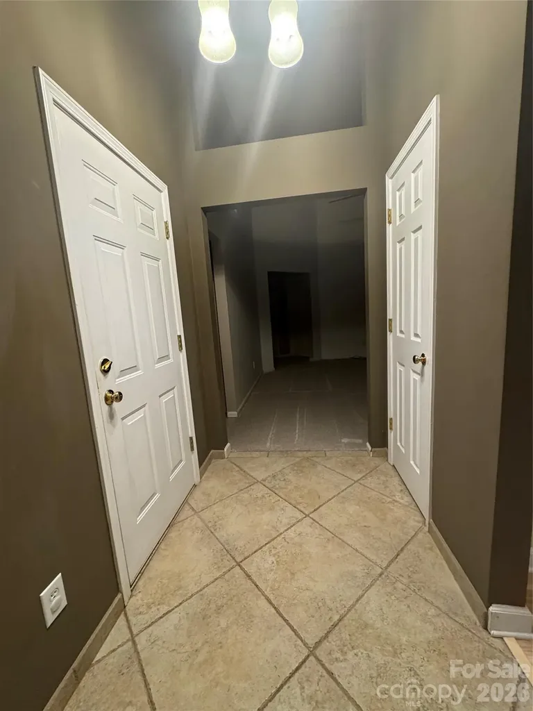 529 Lisa Carol Drive Mooresville NC 28115
