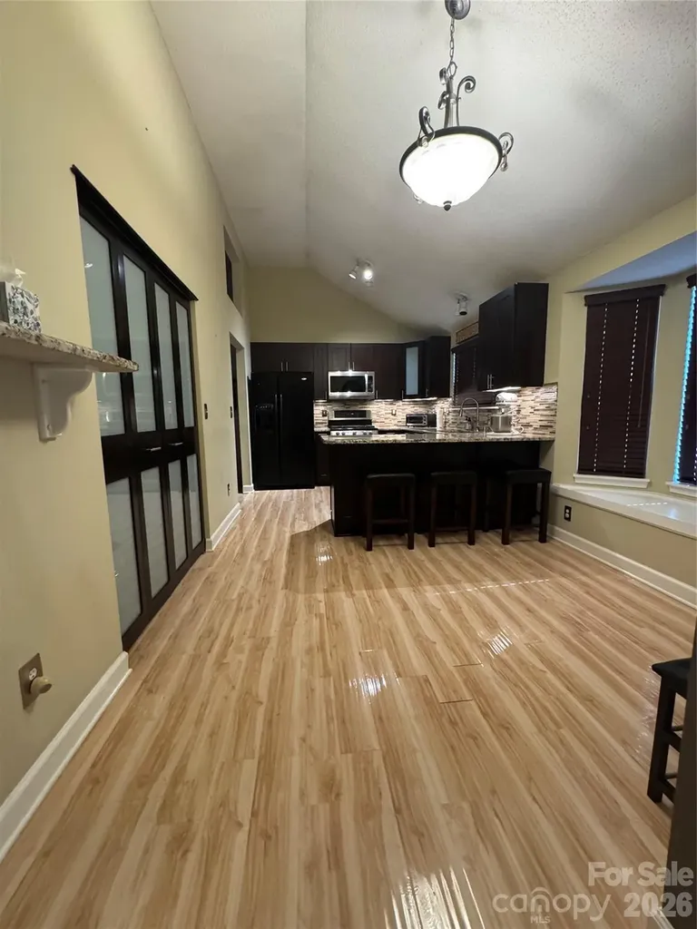 529 Lisa Carol Drive Mooresville NC 28115