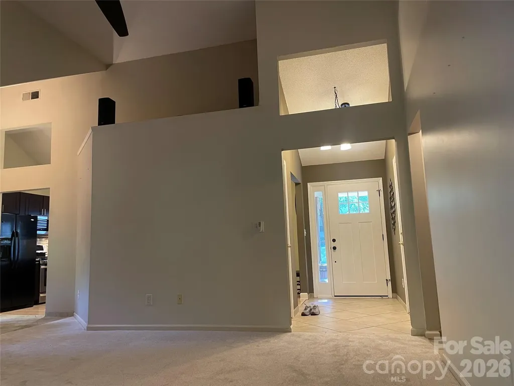 529 Lisa Carol Drive Mooresville NC 28115