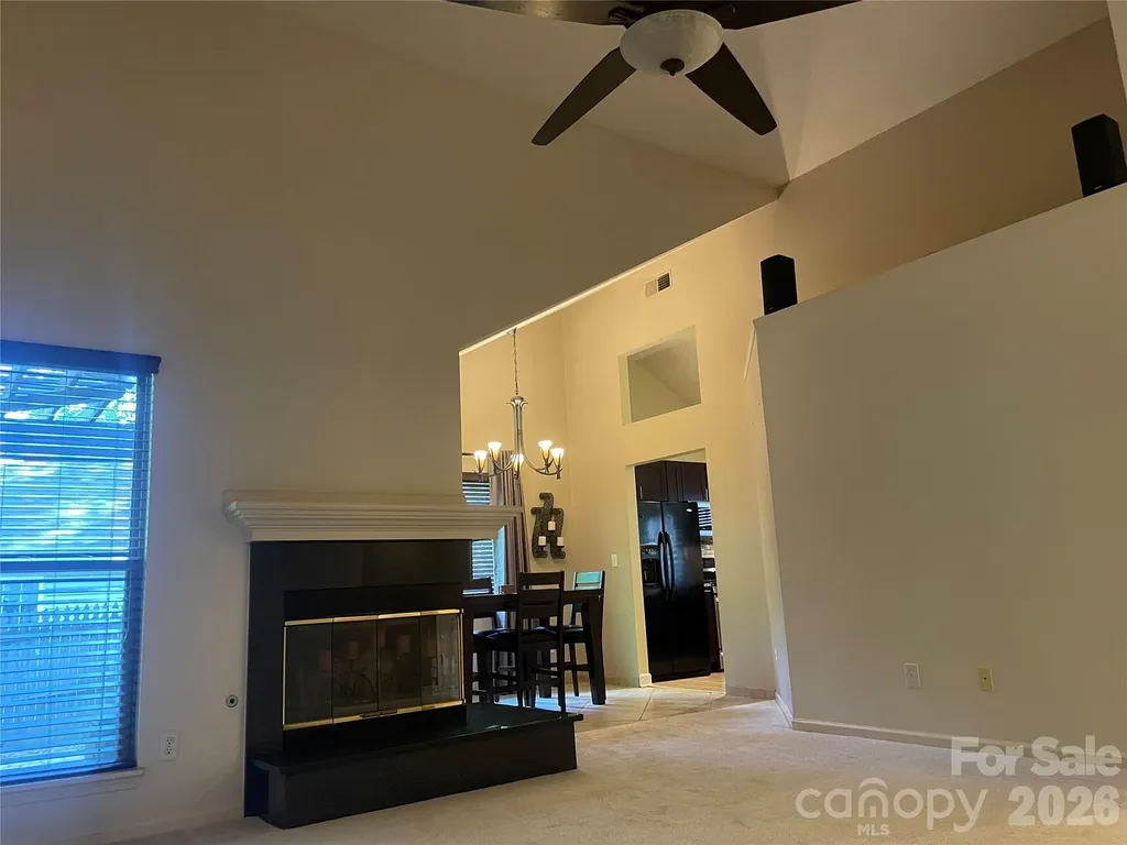 529 Lisa Carol Drive Mooresville NC 28115