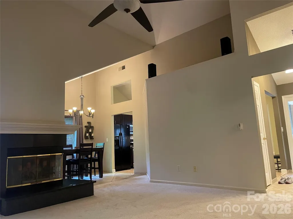 529 Lisa Carol Drive Mooresville NC 28115