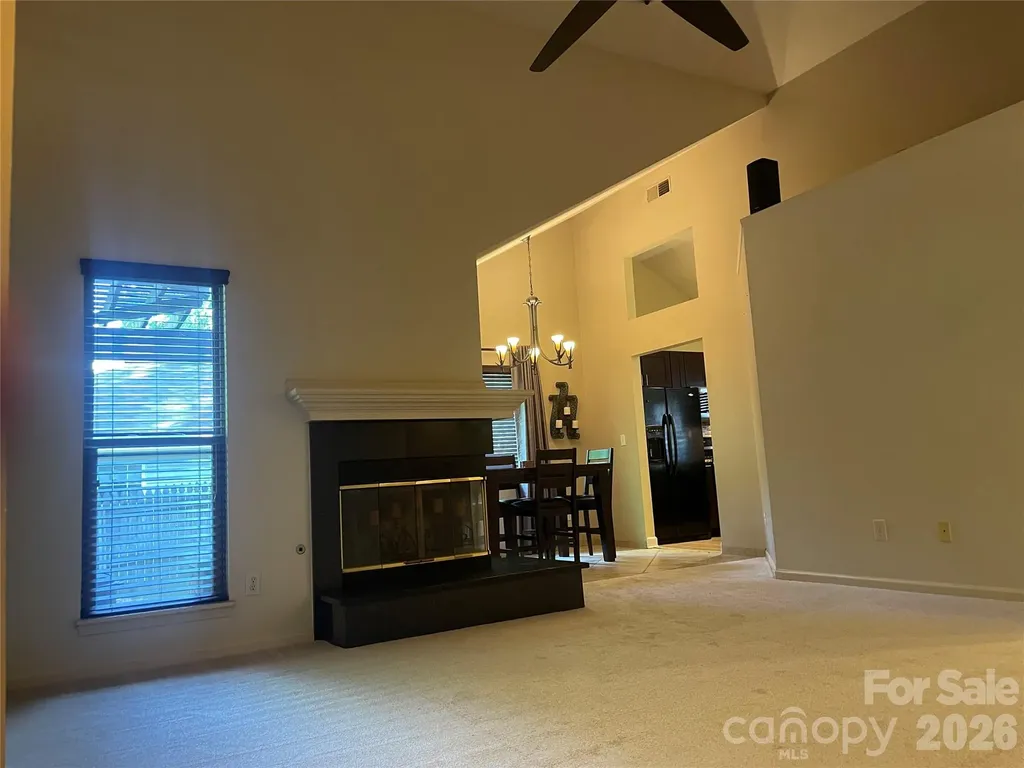 529 Lisa Carol Drive Mooresville NC 28115