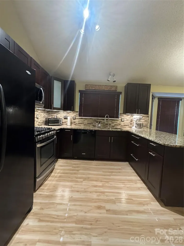 529 Lisa Carol Drive Mooresville NC 28115