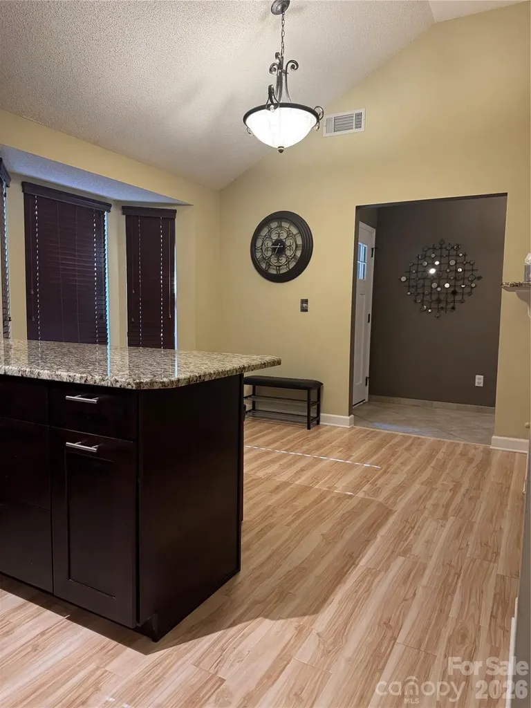 529 Lisa Carol Drive Mooresville NC 28115