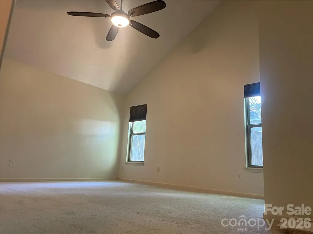 529 Lisa Carol Drive Mooresville NC 28115