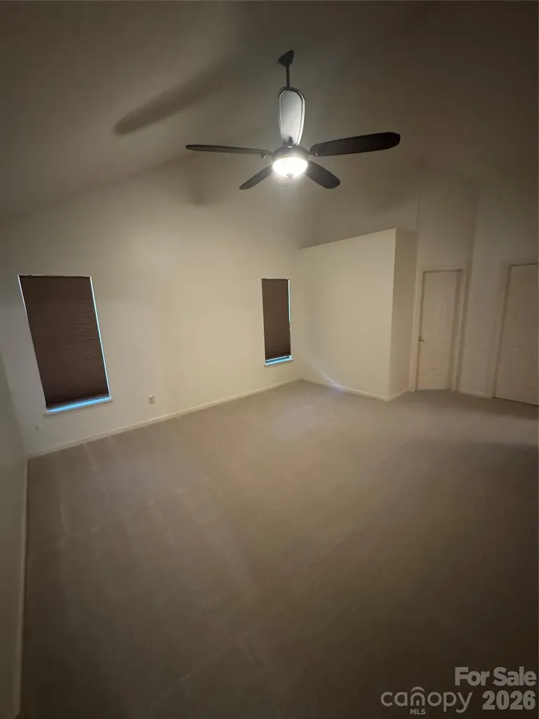 529 Lisa Carol Drive Mooresville NC 28115