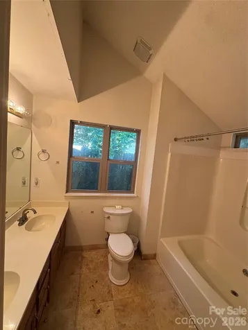 529 Lisa Carol Drive Mooresville NC 28115