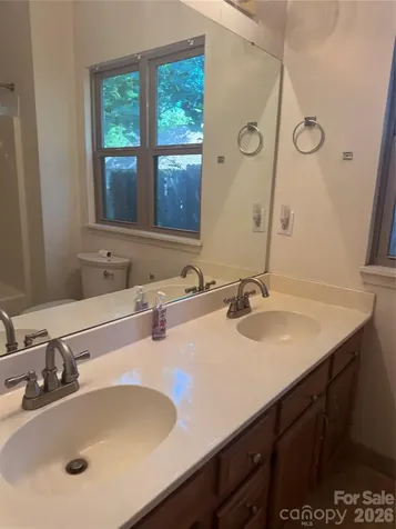 529 Lisa Carol Drive Mooresville NC 28115