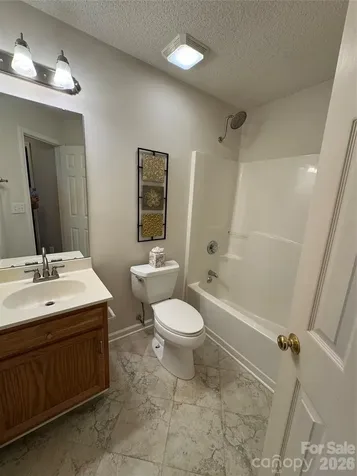 529 Lisa Carol Drive Mooresville NC 28115