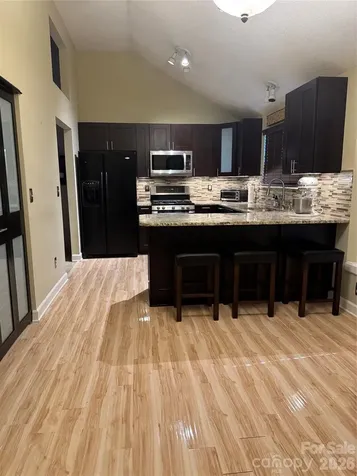 529 Lisa Carol Drive Mooresville NC 28115