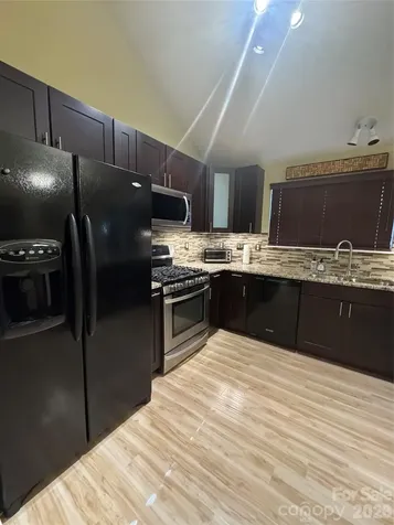 529 Lisa Carol Drive Mooresville NC 28115