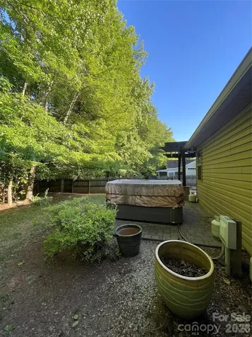 529 Lisa Carol Drive Mooresville NC 28115