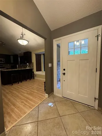 529 Lisa Carol Drive Mooresville NC 28115