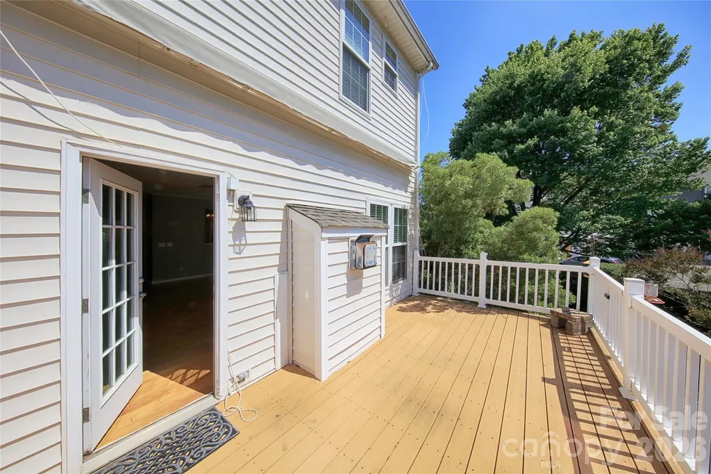 14556 Reese Boulevard Huntersville NC 28078