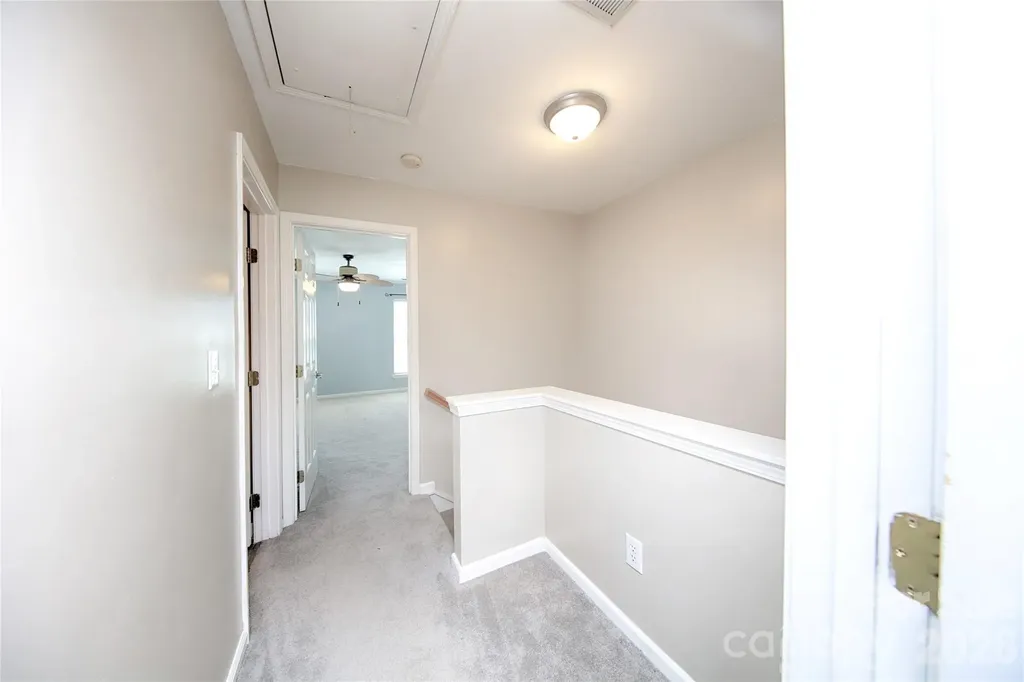 14556 Reese Boulevard Huntersville NC 28078