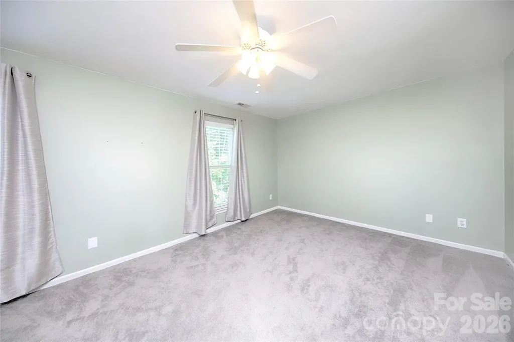 14556 Reese Boulevard Huntersville NC 28078