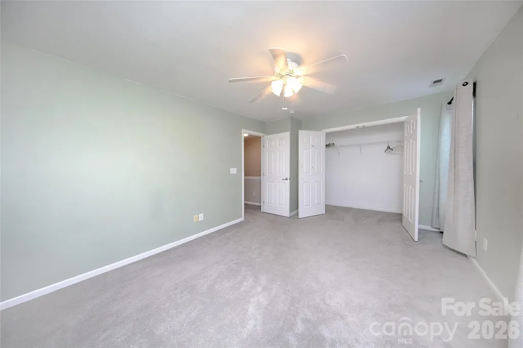 14556 Reese Boulevard Huntersville NC 28078
