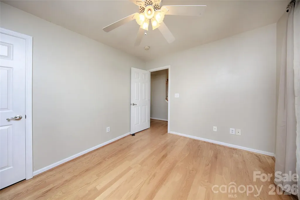 14556 Reese Boulevard Huntersville NC 28078